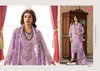 Naira Vol 139 By Belliza Cotton Printed Bulk Dress Material Orders In India
